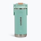 Igloo Tumbler Flip 'n' Sip 480 ml Thermobecher in Meerschaum