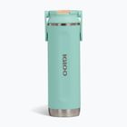 Igloo Tumbler Flip 'n' Sip 600ml Thermobecher in Meerschaum