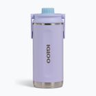 Igloo Twist'n' Chug Thermoflasche 1080 ml Fliederbrise