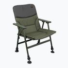 Carp Wasserwaage Stuhl