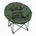 Carp Spirit Blax Moon Stuhl
