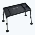 Carp Spirit Bivy Tisch Klein