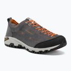 Trekkingschuhe Kimberfeel Folin 2 orange