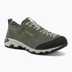 Trekkingschuhe Kimberfeel Chogori 2 sapin