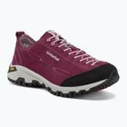 Trekkingschuhe Kimberfeel Folin 2 prune