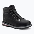 Herren Schneestiefel Kimberfeel Romeo black