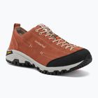 Trekkingschuhe Kimberfeel Folin 2 brique
