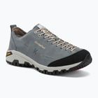 Trekkingschuhe Kimberfeel Folin 2 conifere