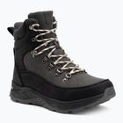 Herren Schneestiefel Kimberfeel Marcus grey