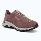 Trekkingschuhe Kimberfeel Lincoln 2 vieux rose