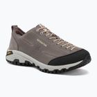 Trekkingschuhe Kimberfeel Folin 2 taupe