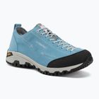 Trekkingschuhe Kimberfeel Chogori 2 ciel