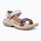 Damensandalen Kimberfeel Mango Paarme