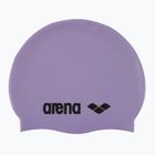 Arena Classic Silikon-Schwimmkappe parma/schwarz