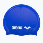 Kinderschwimmkappe arena Klassisch blau 91670/77