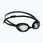 Schwimmbrille arena Python smoke/black