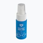 Arena Spray&Swim Anti-Fog 100 Schwimmbrille flüssig 000398/100
