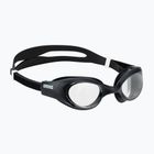 Schwimmbrille arena The One clear/grey/white