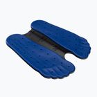 Arena Hygiene-Fußmatte navy blau 001967/700