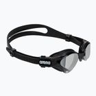 Schwimmbrille arena Cobra Tri Swipe Mirror silver/black