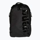 Rucksack arena Fast Urban 3.0 30 l black