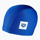 Arena Unix II Badekappe blau