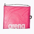Arena Team Mesh Schwimmtasche rosa 002495/900