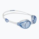 Schwimmbrille Arena Air Soft blue/clear