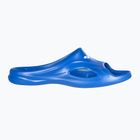 Badeschlappen Herren arena Hydrosoft II Hook royal
