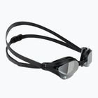 Arena Schwimmbrille Cobra Core Swipe Mirror schwarz/silber 003251/550