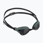 Arena Schwimmbrille Cobra Core Swipe smoke/army/schwarz 003930/565