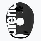 Paddel zum Schwimmen arena Elite Hand Paddle 2 black / white