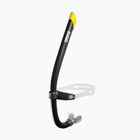 Stirnschnorchel arena Swim Snorkel Pro III black