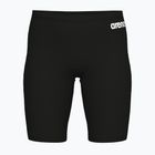Kinder-Jammer arena Team Swim Jammer Solid black/white