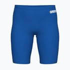 Kinder-Jammer arena Team Swim Jammer Solid royal/white