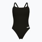 Einteiliger Damen-Badeanzug arena Team Swimsuit Challenge Solid