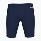 Herren-Schwimmjammer arena Team Swim Jammer Solid navy/white