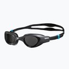 Arena Schwimmbrille Kit 100 schwarz 005663