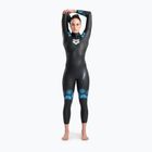 Schaumstoff für das Schwimmen Damen arena Thunder holiday black