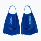 Schwimmflossen Arena Powerfin Pro II blue