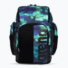 Arena Spiky III 45 Allover 45 l Heldenrucksack