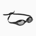 Schwimmbrille arena Spider r smoke/black