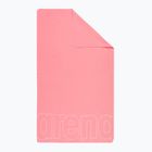 Arena Smart Plus Handtuch 005311/301