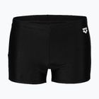 Herren-Badeboxershorts arena Dynamo Short black