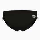 Kinder Badeslip arena B Dynamo Brief R Jr schwarz