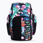 Arena Spiky III 45 Allover Rucksack 45 l tropics