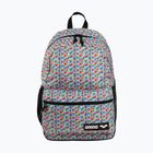 Rucksack Arena Team 30 Allover starfish