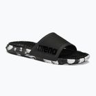 Slides Schlappen  arena Marco BI arena black