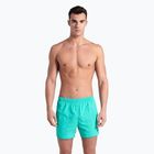 Badeshorts Herren arena Bywayx R water/navy