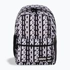 Rucksack Arena Team 30 Allover monogram